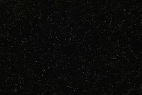 KNK 95x35_PŁCH_C 06