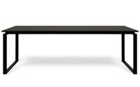 SWK 230x90_PŁ 01