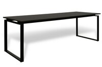 SWK 230x90_PŁ 03