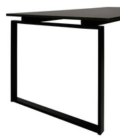 SWK 230x90_PŁ 04
