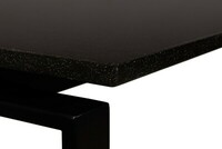 SWK 230x90_PŁ 05