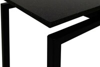 KNK 95x35_PŁCH_C 04