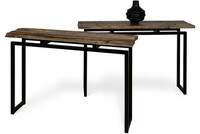 2szt x KNU 120x30_PŁC_C aranz 2
