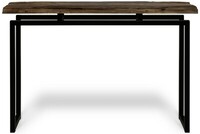KNU 120x30_PŁC_C 01