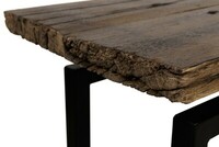 KNU 120x30_PŁC_C 2 04