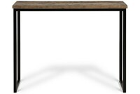 KN 100x30 PŁ_C 01