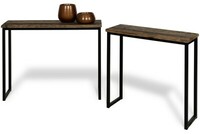 KN 100x30 PŁ_C+KN 80x30 PŁ_C