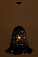 20798-3