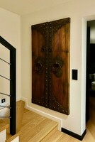 IMG-20250428-WA0040