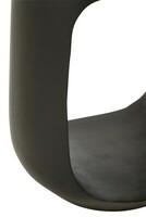45999-4
