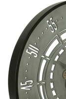 27377-2