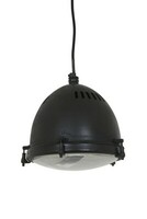 lampy wiszące reflektor samochodowy , lampy wiszace z metalu BOMAC LARGE-30630