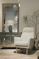 fotel lafayette mti furninova