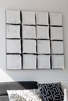 52387-A