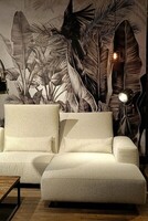 beżowy narożnik, sofa modułowa mti furninova, sofa vesta, kanapa z ruchomymi zagłówkami (6)