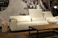 beżowy narożnik, sofa modułowa mti furninova, sofa vesta, kanapa z ruchomymi zagłówkami (4)