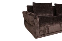 sofa modułowa, ruda kanapa narożna, sofa z regulowanym komfortem, sofa konfigurowalna, sofa z szezlongiem (15)