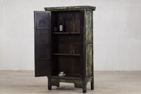 witrynka chiny oryginalna zielona M-29   TA18-7744-107-50-190 (5)