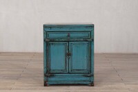 turkusowa szafka z szufladą M-07   TA22-6838-70-40-87 (7)