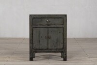 szare meble, szare szafki połysk drewno drzwi i szuflady M-68   TA18-7770-72-40-87 (7)