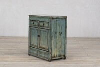 szafka szuflady drzwi kolor pastelowa zieleń M-22   TA22-6854-77-40-83 (9)