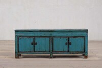 szafka TY niska mała turkusowa zielona M-17   TA22-6759-122-33-49 (7)