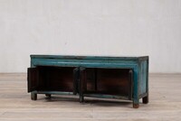 szafka TY niska mała turkusowa zielona M-17   TA22-6759-122-33-49 (10)