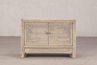 stara komoda po renowacji lite drewno naturalny kolor drewna M-75   TA18-8089-112-40-80 (7)