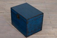 skrzynia niebieska z xrewna M-02   TA22-6249-78-57-59 (2)