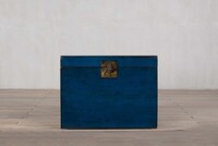 skrzynia niebieska z xrewna M-02   TA22-6249-78-57-59 (1)