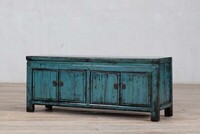 niska komoda RTV oryginalne kolorowe meble M-12   TA22-6812-127-34-50 (6)