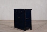 meble z Chin granatowe, po renowacji oryginalne meble M-72   TA19-6347-87-40-87 (9)