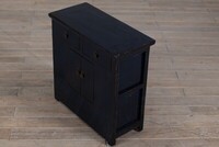 meble z Chin granatowe, po renowacji oryginalne meble M-72   TA19-6347-87-40-87 (8)