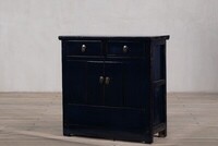 meble z Chin granatowe, po renowacji oryginalne meble M-72   TA19-6347-87-40-87 (6)