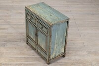 mała komoda połysk pastel zielony M-08   TA22-6865-77-40-83 (8)