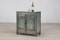 mała komoda połysk pastel zielony M-08   TA22-6865-77-40-83 (11)