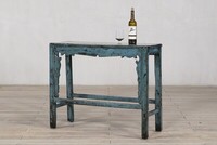 konsolka turkusowa chińska M-05  TA22-5662-103-35-82 (9)