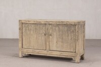 komoda drewno drzwi do salonu M-74    TA18-8173-137-40-82 (6)