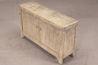 komoda drewno drzwi do salonu M-74    TA18-8173-137-40-82 (2)