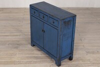 komoda 3 szuflady wysoka M-06   TA22-6273-105-40-105 (8)