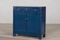 komoda 3 szuflady wysoka M-06   TA22-6273-105-40-105 (6)