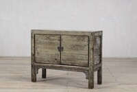 komoda 100 lat po renowacji chiny M-45   TA22-5633-108-40-83 (6)