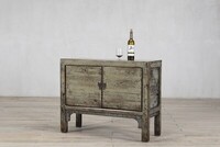 komoda 100 lat po renowacji chiny M-45   TA22-5633-108-40-83 (5)