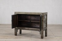 komoda 100 lat po renowacji chiny M-45   TA22-5633-108-40-83 (4)