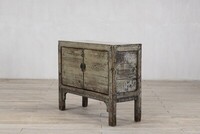 komoda 100 lat po renowacji chiny M-45   TA22-5633-108-40-83 (3)