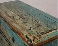 klasyczne komody Chiny stare po renowacji M-49 TA22-4268 (6)