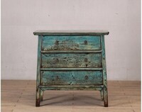 klasyczne komody Chiny stare po renowacji M-49 TA22-4268 (1)