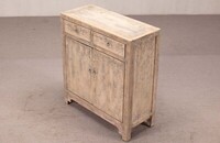 drewniana komoda unikatowa naturalna szuflady chiny M-76   TA22-6562-95-40-105 (8)