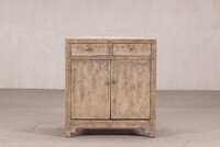 drewniana komoda unikatowa naturalna szuflady chiny M-76   TA22-6562-95-40-105 (7)