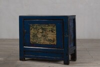 ciekawe komody z Azji , szafki z drzwiami malowane ręcznie połysk M-60   TA18-7198-85-40-81 (6)